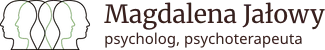 Magdalena Jałowy (Wojtaszek)